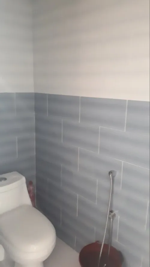 Location vacances Appartement F2 Boumerdès Dellys