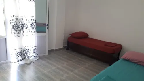 Location vacances Appartement F2 Boumerdès Dellys