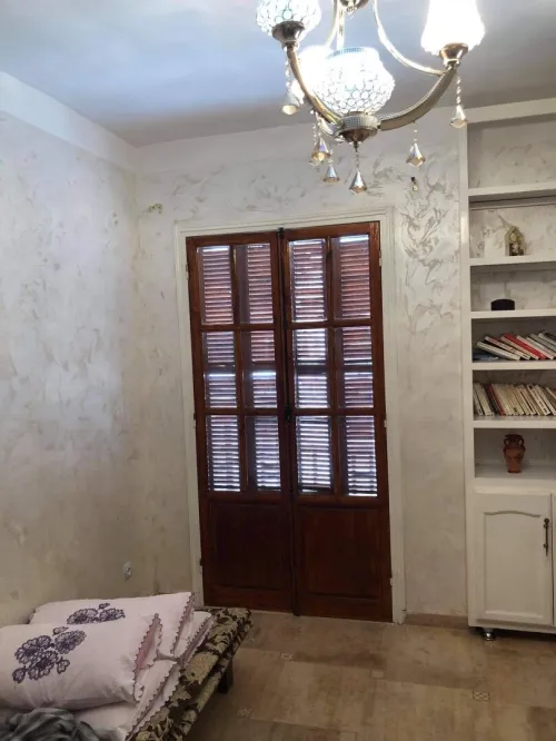 Vente Appartement F3 Sétif Setif