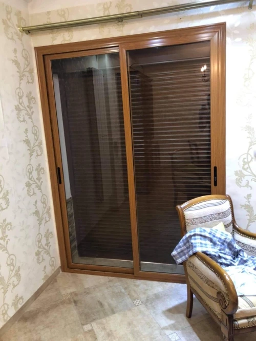 Vente Appartement F3 Sétif Setif