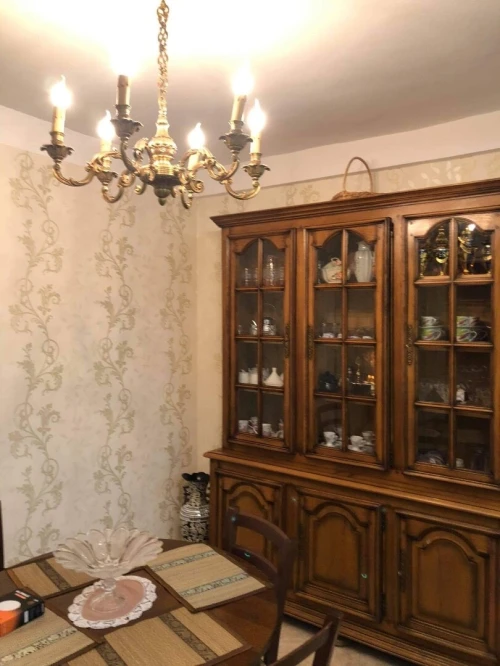 Vente Appartement F3 Sétif Setif