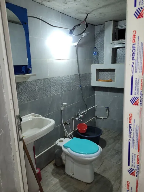 Location Appartement F2 Oran Oran
