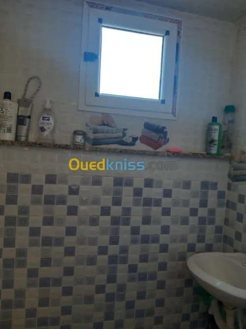 Location Appartement F3 Oran Oran