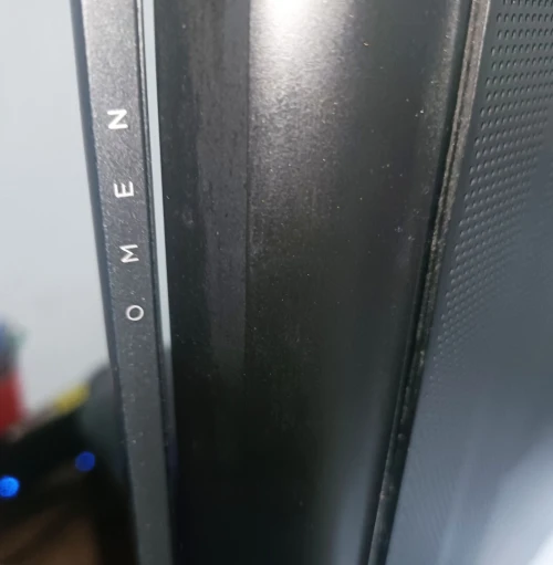 PC portables  gamer OMEN