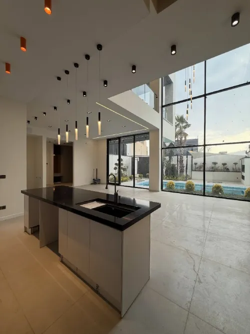 CONSTRUCTION VILLAS PISCINES, منازل مع مسابح