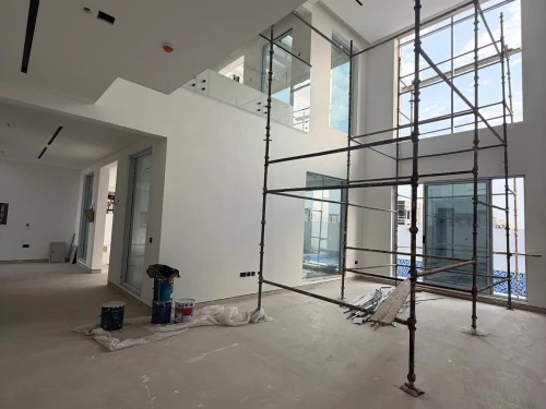 CONSTRUCTION VILLAS PISCINES, منازل مع مسابح