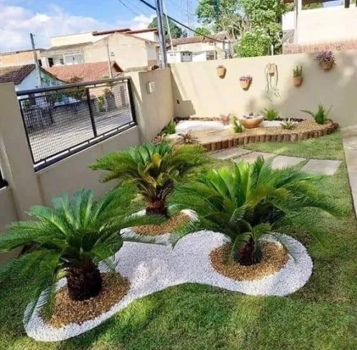 RÉALISATION DES PISCINES LUXUEUSE مسابح