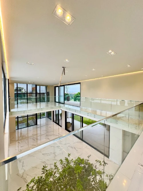 CONSTRUCTION VILLAS PISCINES, منازل مع مسابح