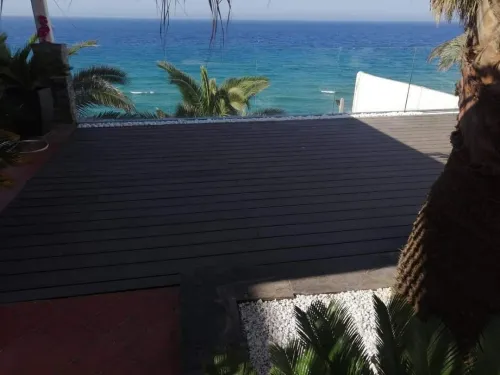 RÉALISATION DES PISCINES انشاء مسابح