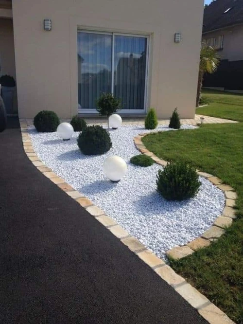 CONCEPTION ET CONSTRUCTION LES PISCINES