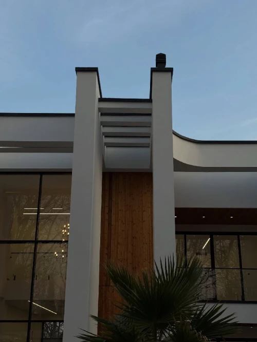 CONSTRUCTION VILLAS PISCINES, منازل مع مسابح