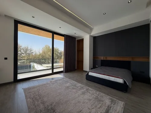 Réalisation villas piscines, بناء سكن مع مسبح فلة