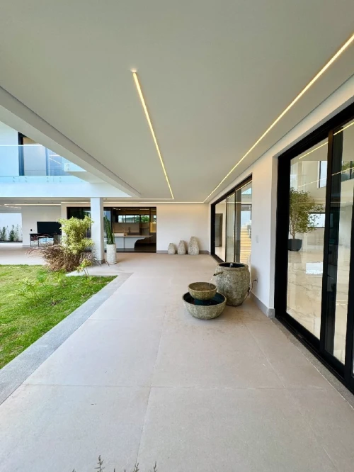 CONSTRUCTION VILLAS PISCINES, منازل مع مسابح