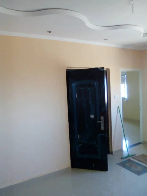Vente Villa Tlemcen Tlemcen
