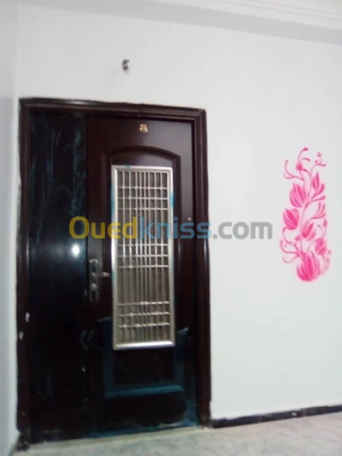 Vente Villa Tlemcen Tlemcen