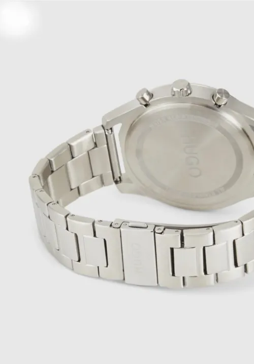 Montre Homme HUGO BOSS
