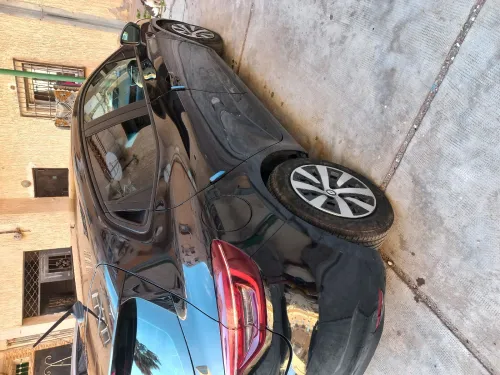 Renault Clio 5  2023 Equilibre
