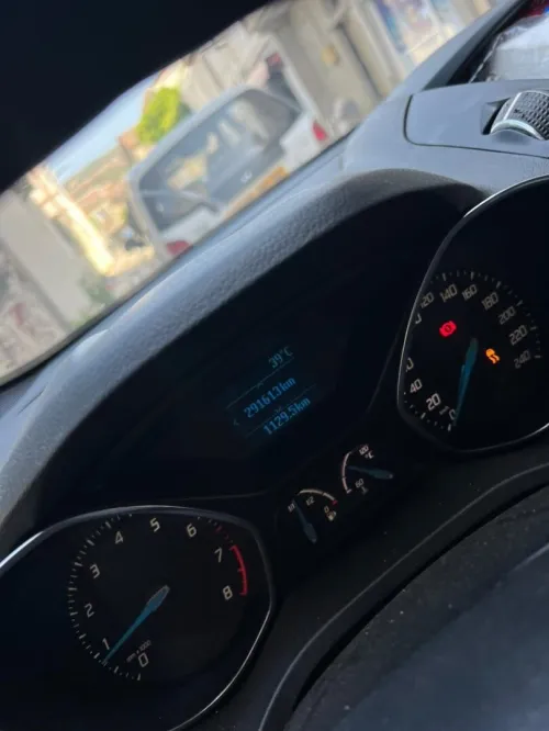 Ford C Max 2015 C Max