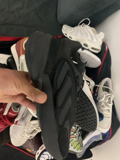 Basket original Uk vend en gros البيع بالجملة 