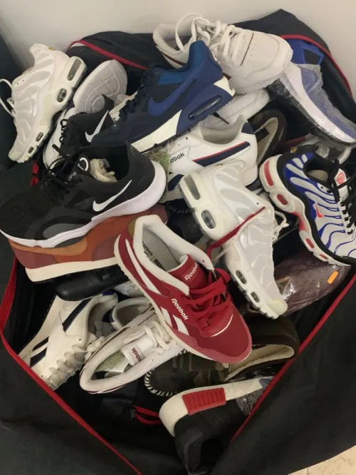 Basket original Uk vend en gros البيع بالجملة 