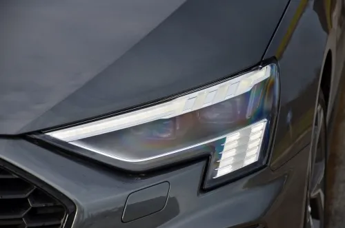 فار Audi Rs3 2024