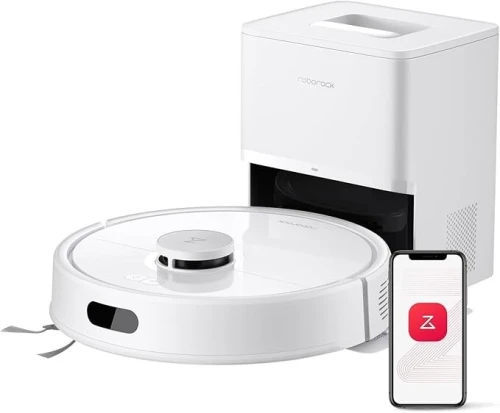 roborock Q7 L5+ Robot