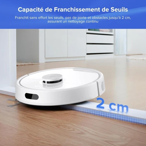 roborock Q7 L5+ Robot
