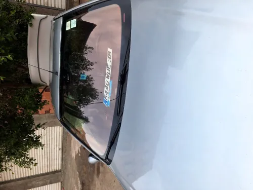 Peugeot 406 2002 406