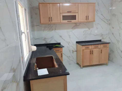 Location Appartement Alger Bouzareah