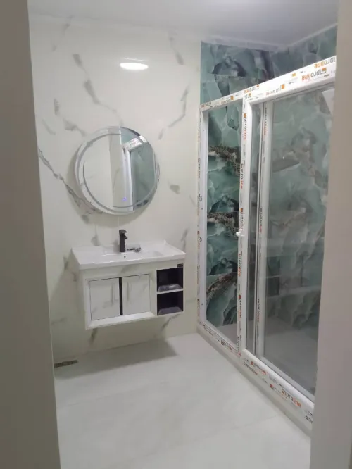 Location Appartement Alger Bouzareah