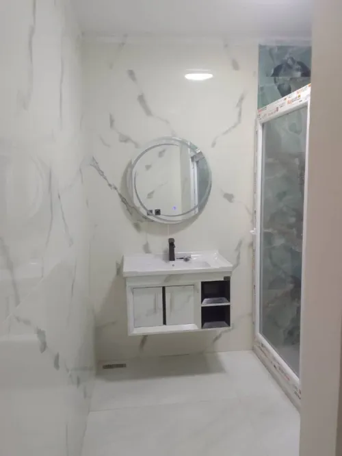 Location Appartement Alger Bouzareah