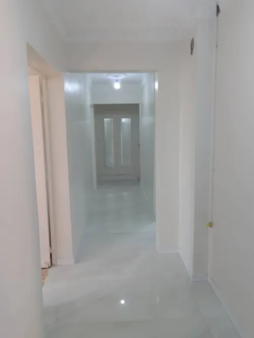Location Appartement Alger Bouzareah