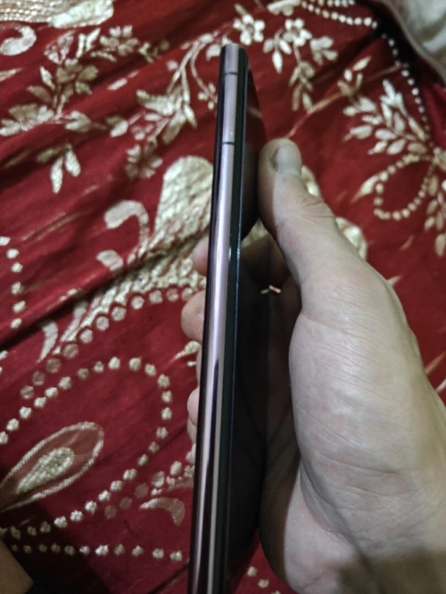 Samsung S22 Ultra