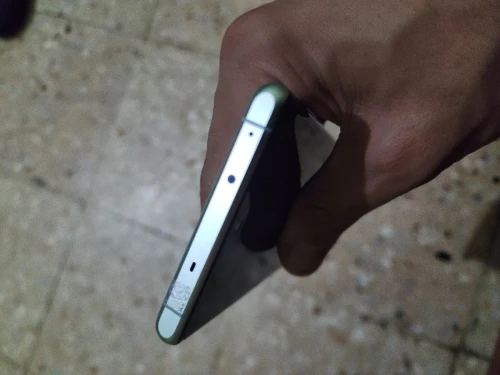 1Plus Ace 3 Pro