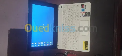 Laptop Asus X102BA