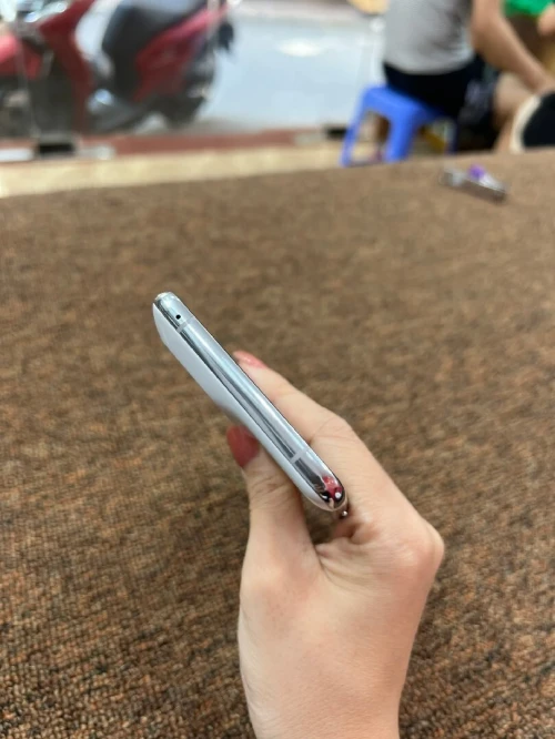 Oppo Find X5 Pro فيه شوية دوبل أفيشار