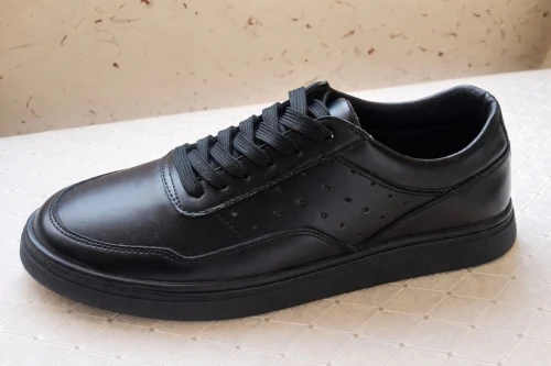 chaussure classique sport
