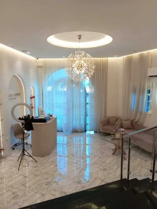 Vente Local Alger Ain naadja