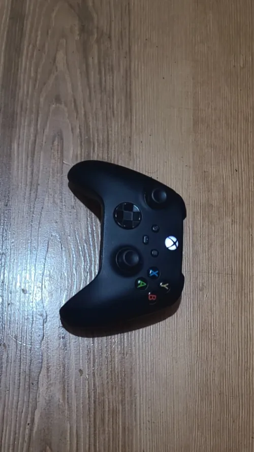 xbox series s 1tb