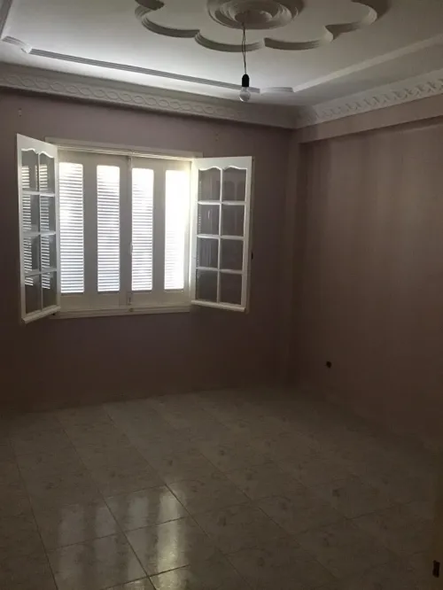 Location Appartement F4 Alger Reghaia