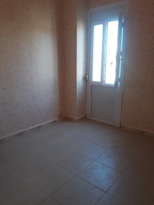 Location Local Alger Belouizdad