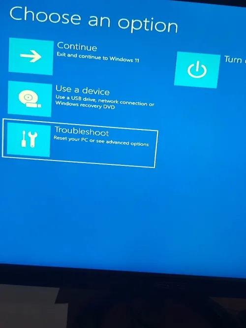 Service Installation et Activation Windows 11 Pro