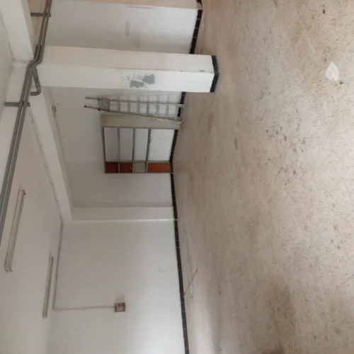 Location Immeuble Alger Birkhadem