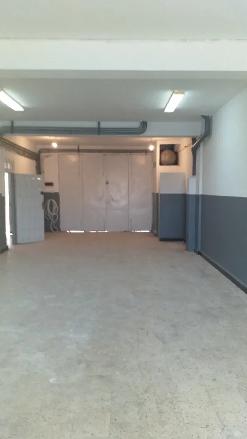 Location Immeuble Alger Birkhadem