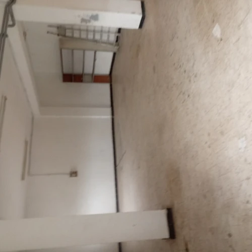 Location Immeuble Alger Birkhadem