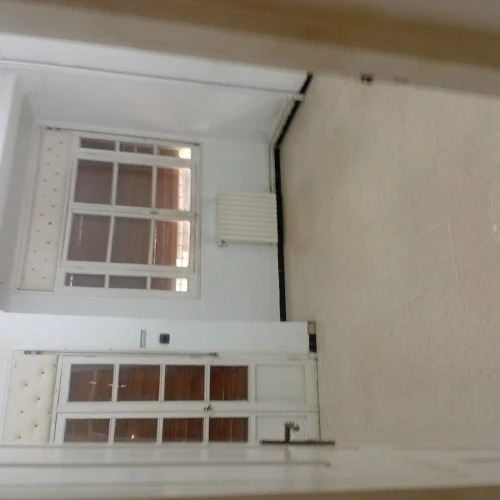 Location Immeuble Alger Birkhadem