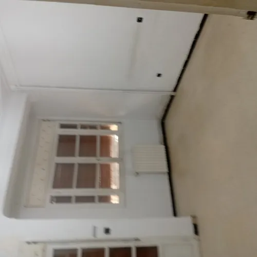 Location Immeuble Alger Birkhadem