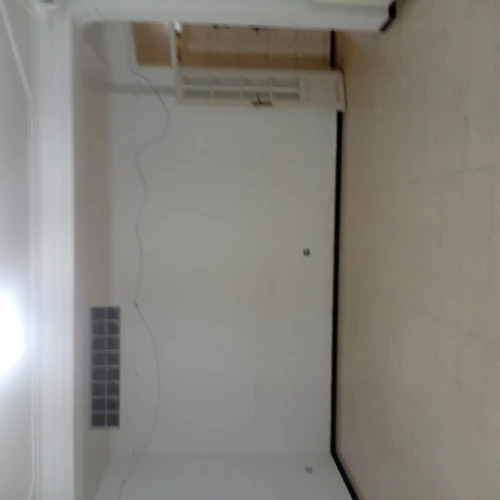 Location Immeuble Alger Birkhadem
