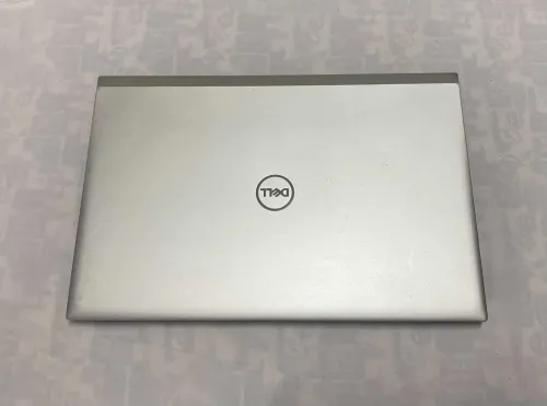 DELL INSPIRON 14 5418