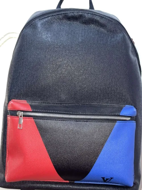 Sac a dos luis Vuitton 